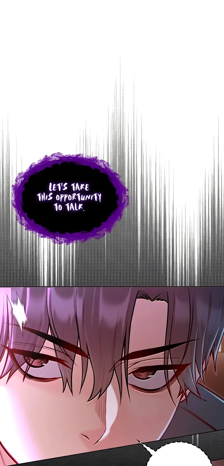 I'm a Vampire Chapter 17 page 97 - 