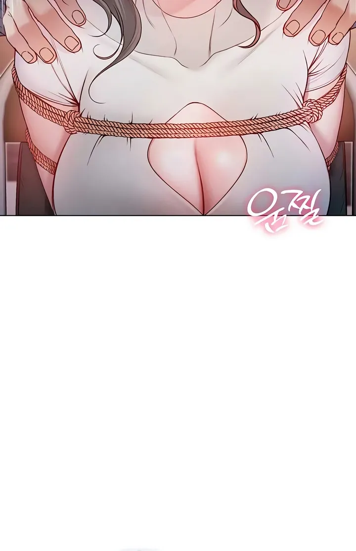 I'm a Vampire Chapter 18 page 102 - 