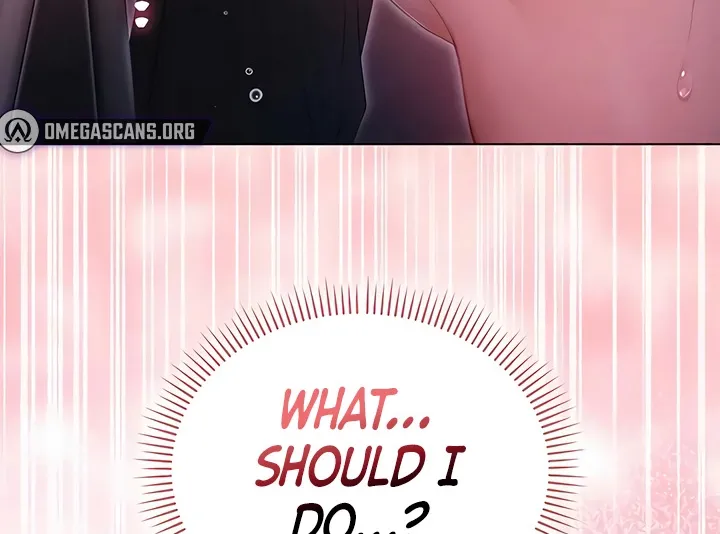 I'm a Vampire Chapter 18 page 106 - 