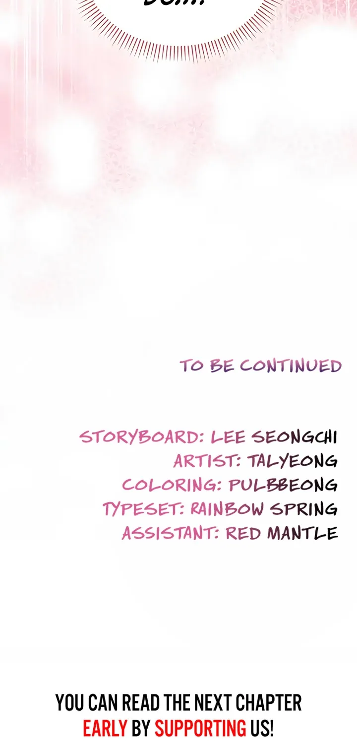I'm a Vampire Chapter 18 page 107 - 