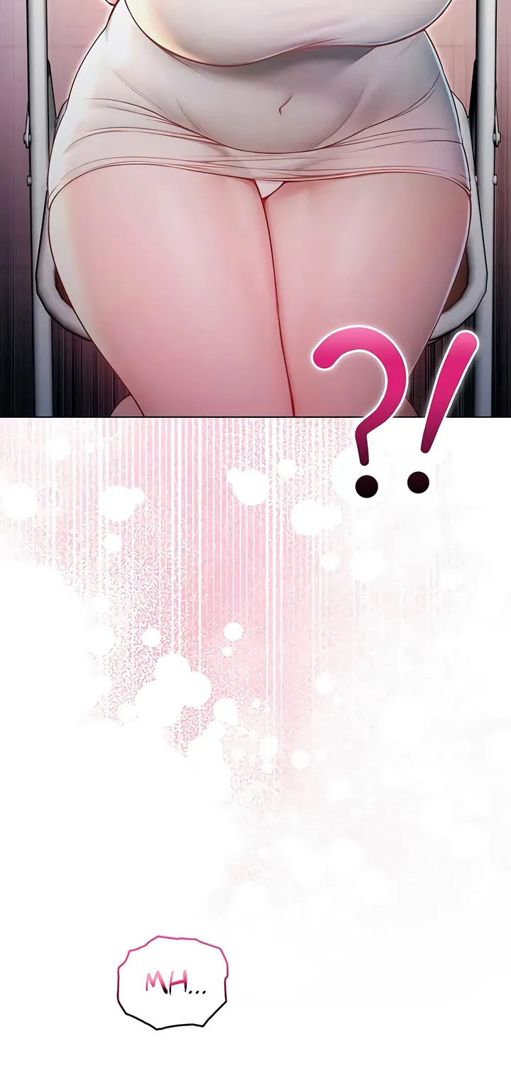 I'm a Vampire Chapter 18 page 14 - 
