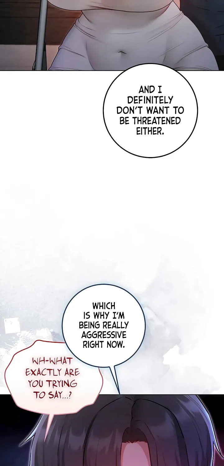 I'm a Vampire Chapter 18 page 24 - 