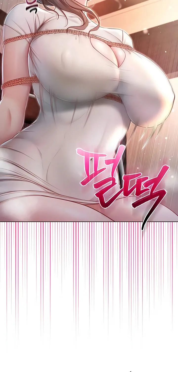 I'm a Vampire Chapter 18 page 39 - 