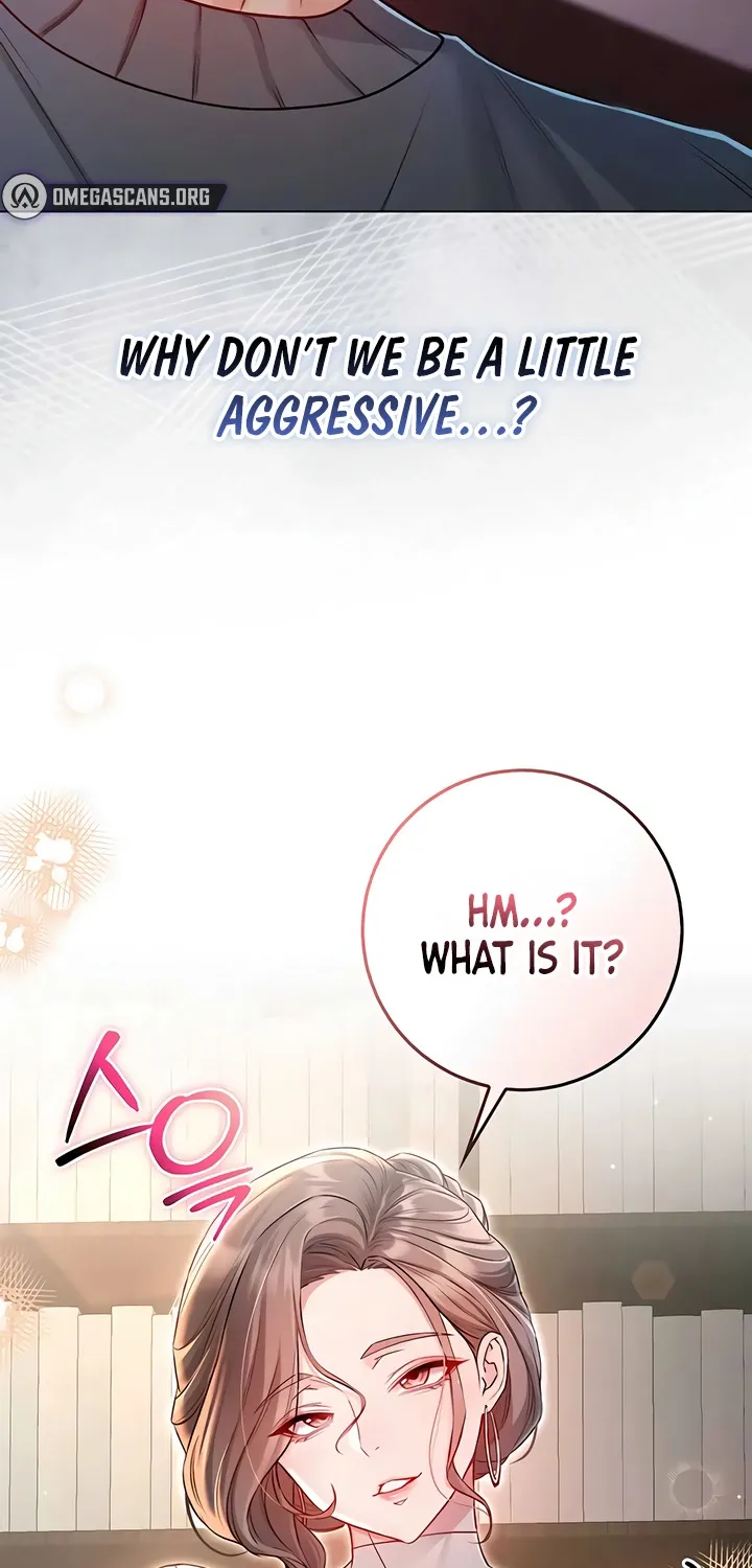 I'm a Vampire Chapter 18 page 5 - 