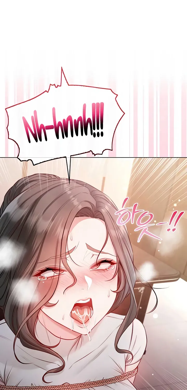 I'm a Vampire Chapter 18 page 41 - 