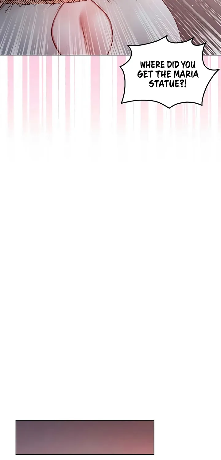 I'm a Vampire Chapter 18 page 42 - 