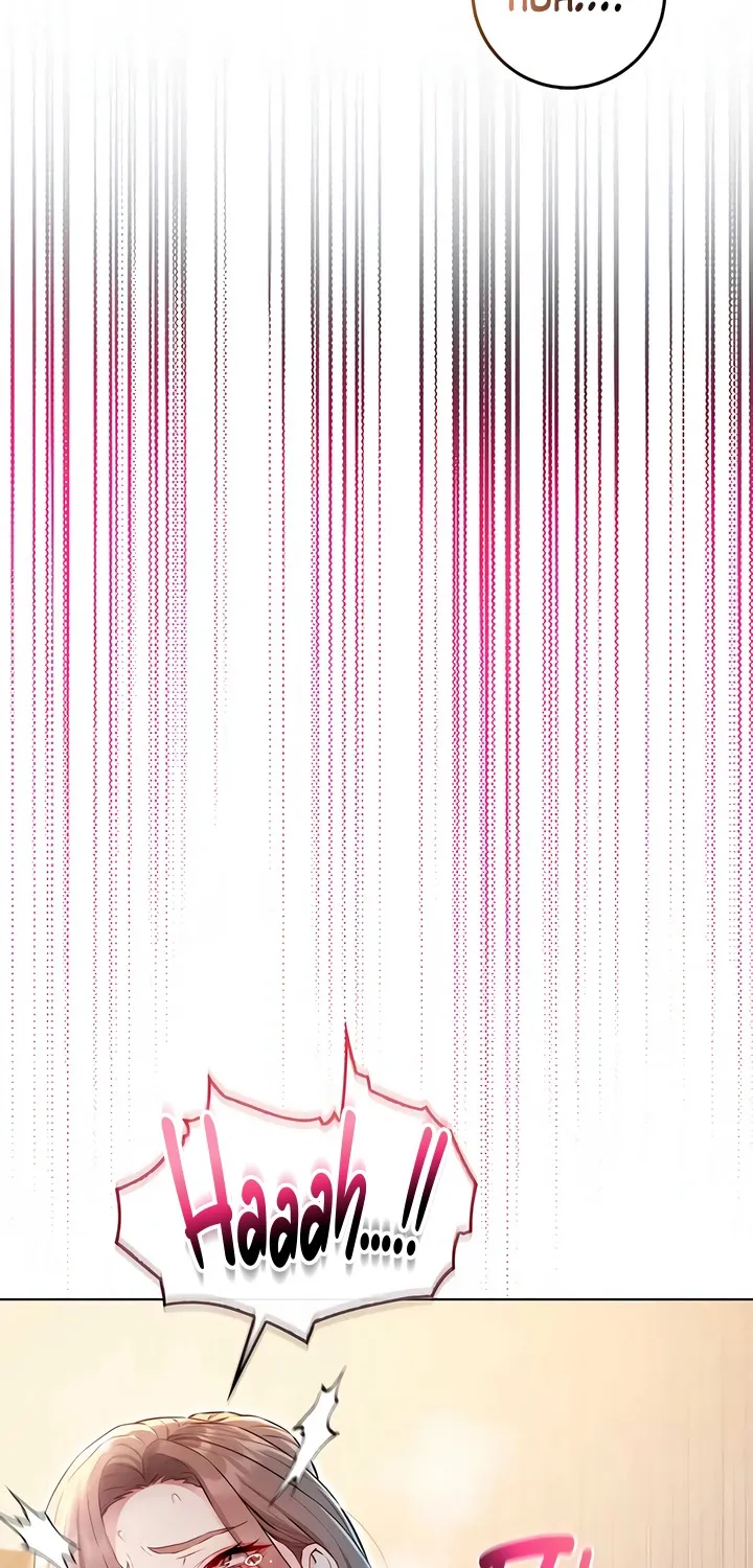 I'm a Vampire Chapter 18 page 47 - 