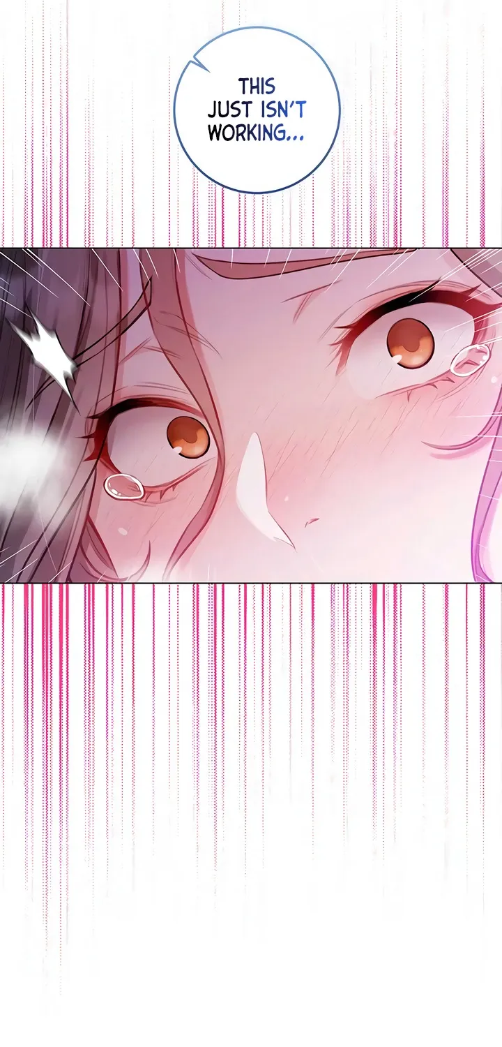 I'm a Vampire Chapter 18 page 52 - 