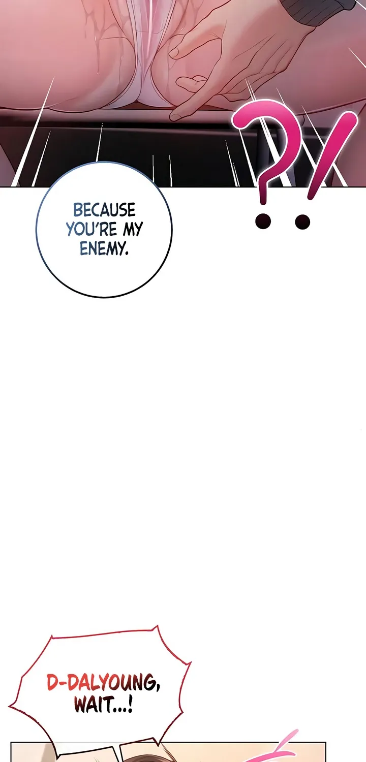 I'm a Vampire Chapter 18 page 54 - 