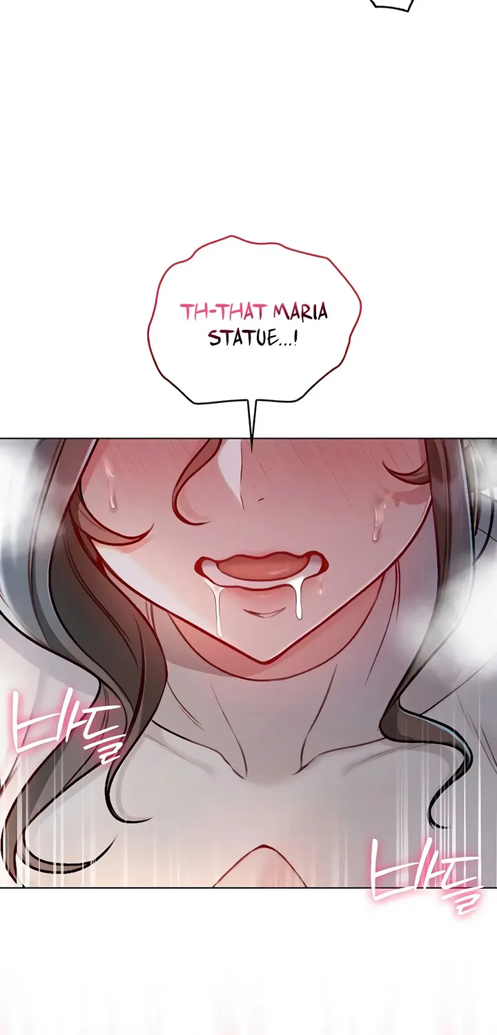 I'm a Vampire Chapter 18 page 60 - 