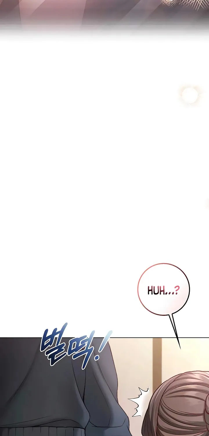I'm a Vampire Chapter 18 page 7 - 