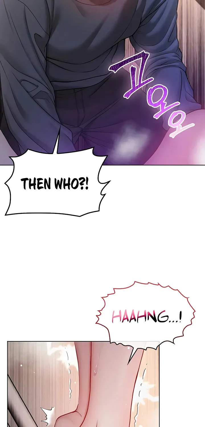 I'm a Vampire Chapter 18 page 64 - 