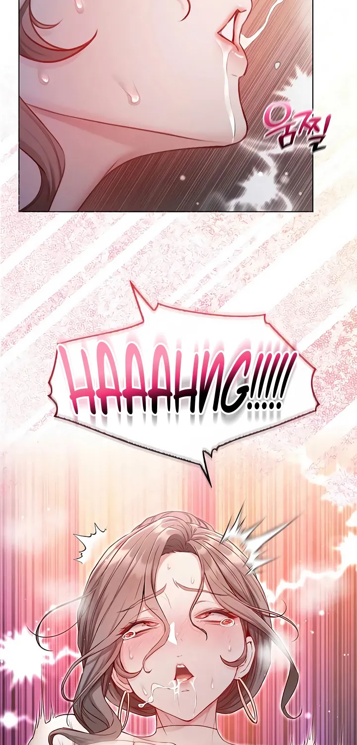 I'm a Vampire Chapter 18 page 66 - 