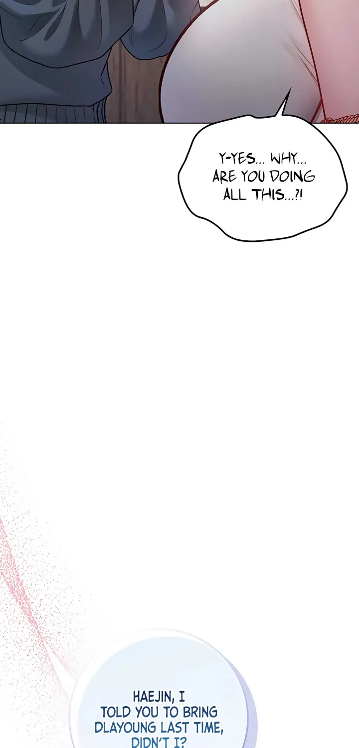 I'm a Vampire Chapter 18 page 78 - 
