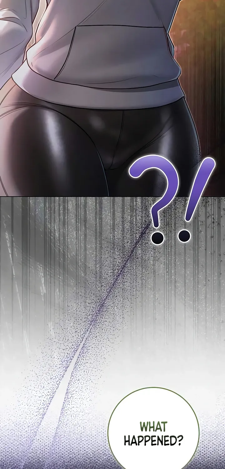 I'm a Vampire Chapter 18 page 84 - 