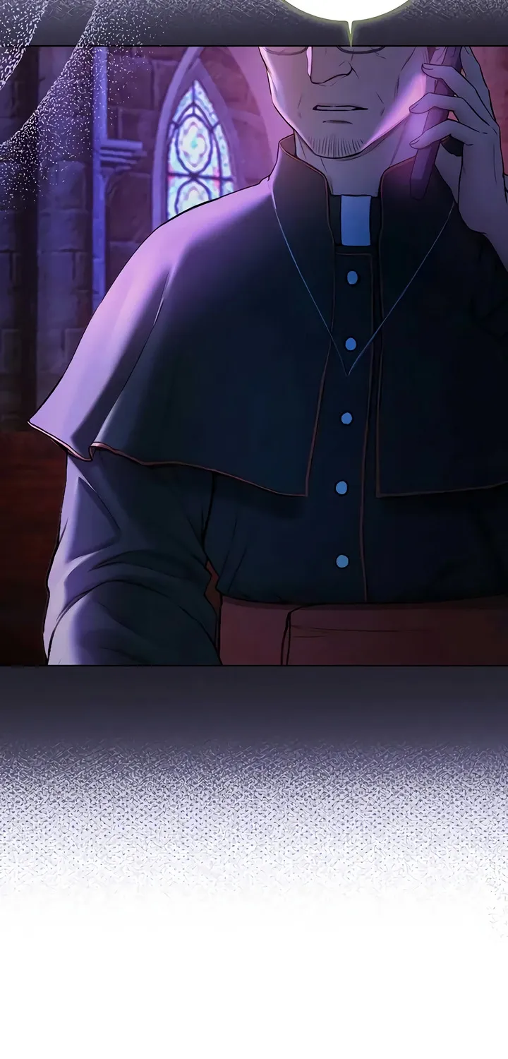 I'm a Vampire Chapter 18 page 85 - 