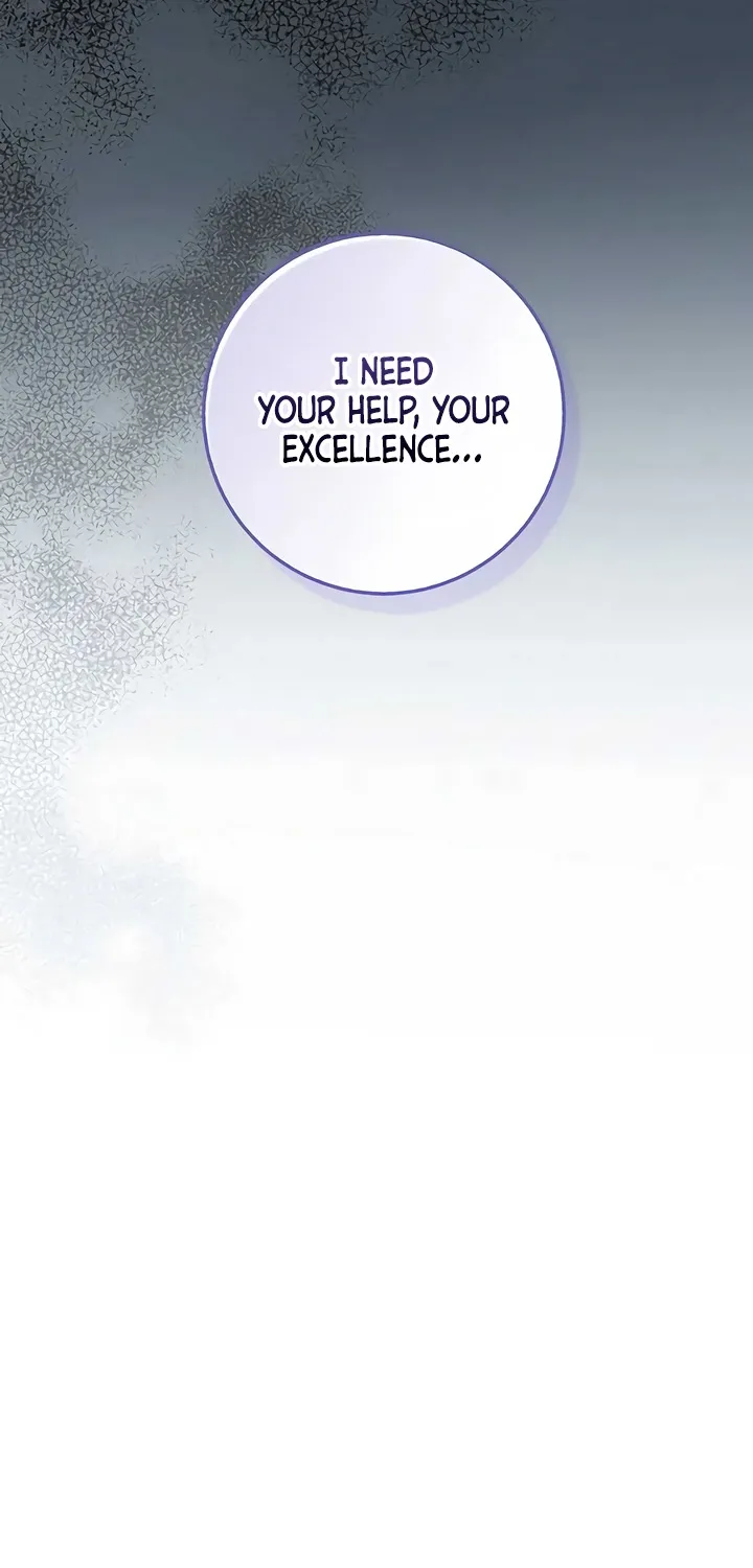 I'm a Vampire Chapter 18 page 89 - 