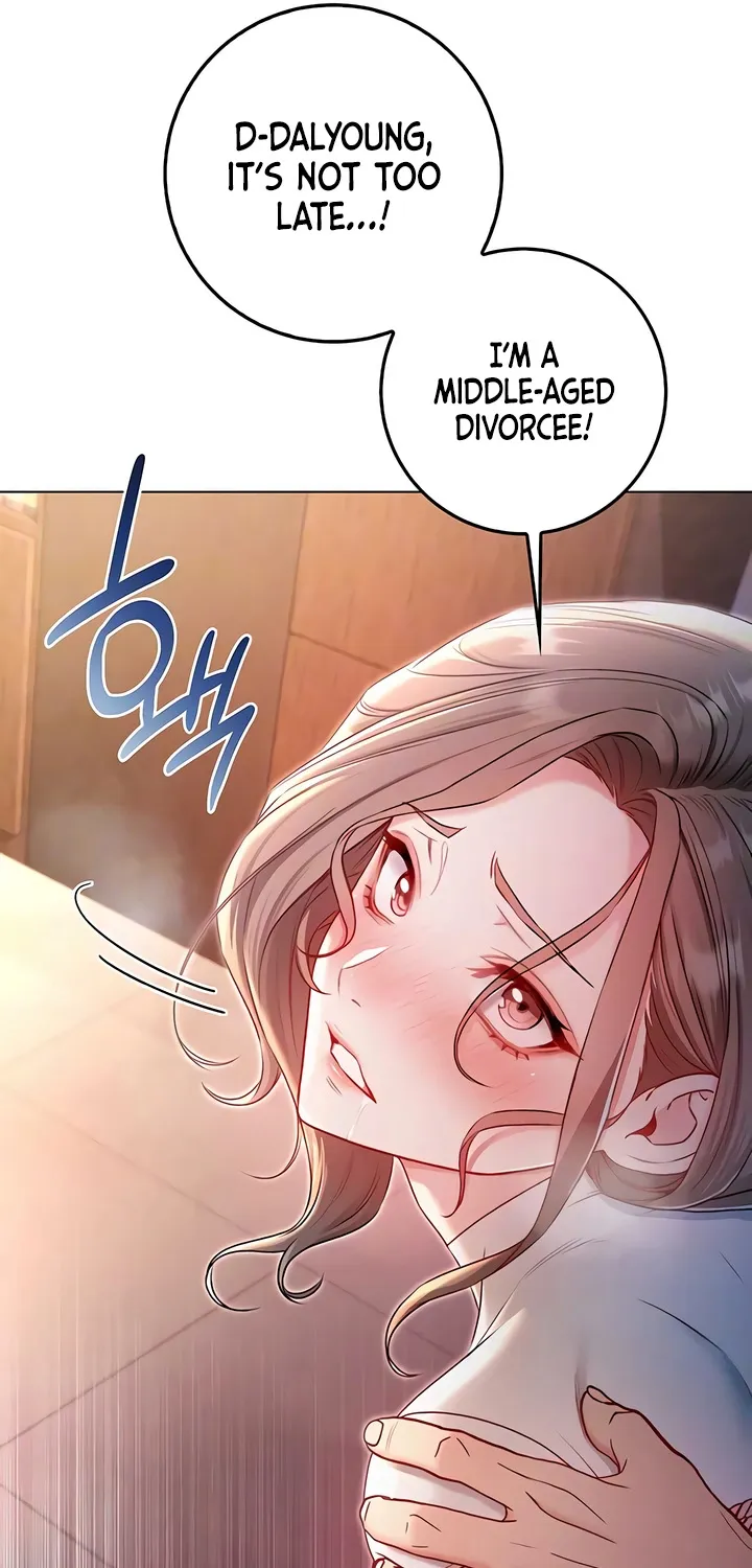 I'm a Vampire Chapter 19 page 13 - 