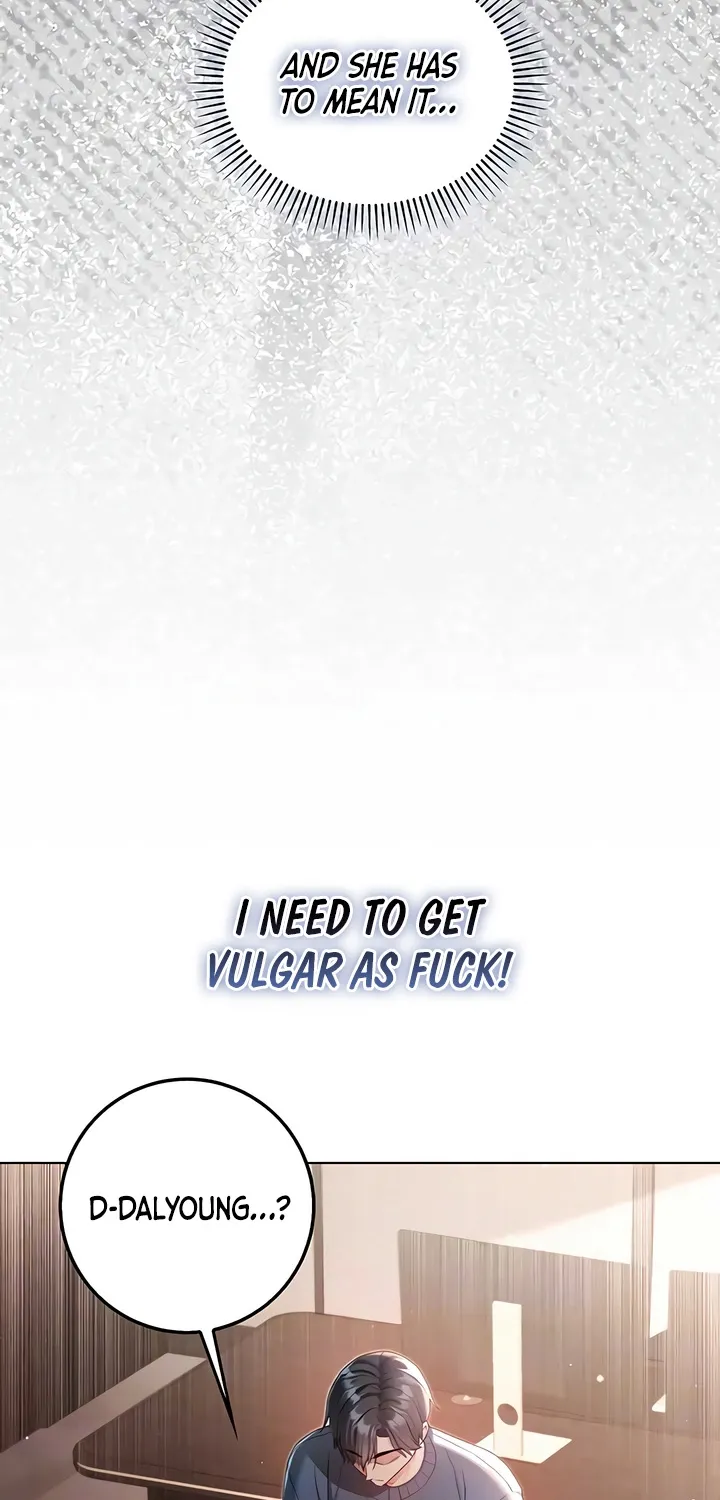 I'm a Vampire Chapter 19 page 16 - 