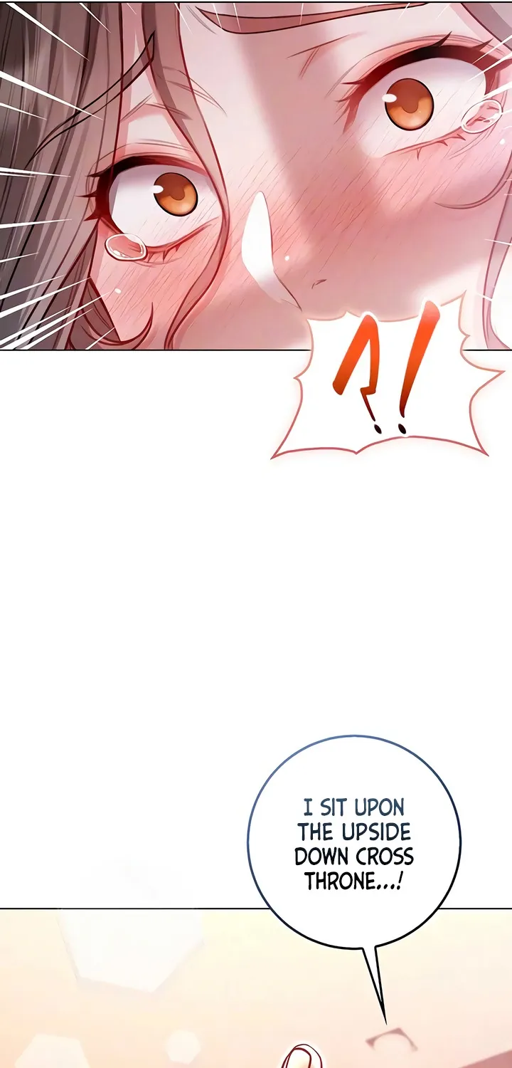 I'm a Vampire Chapter 19 page 23 - 