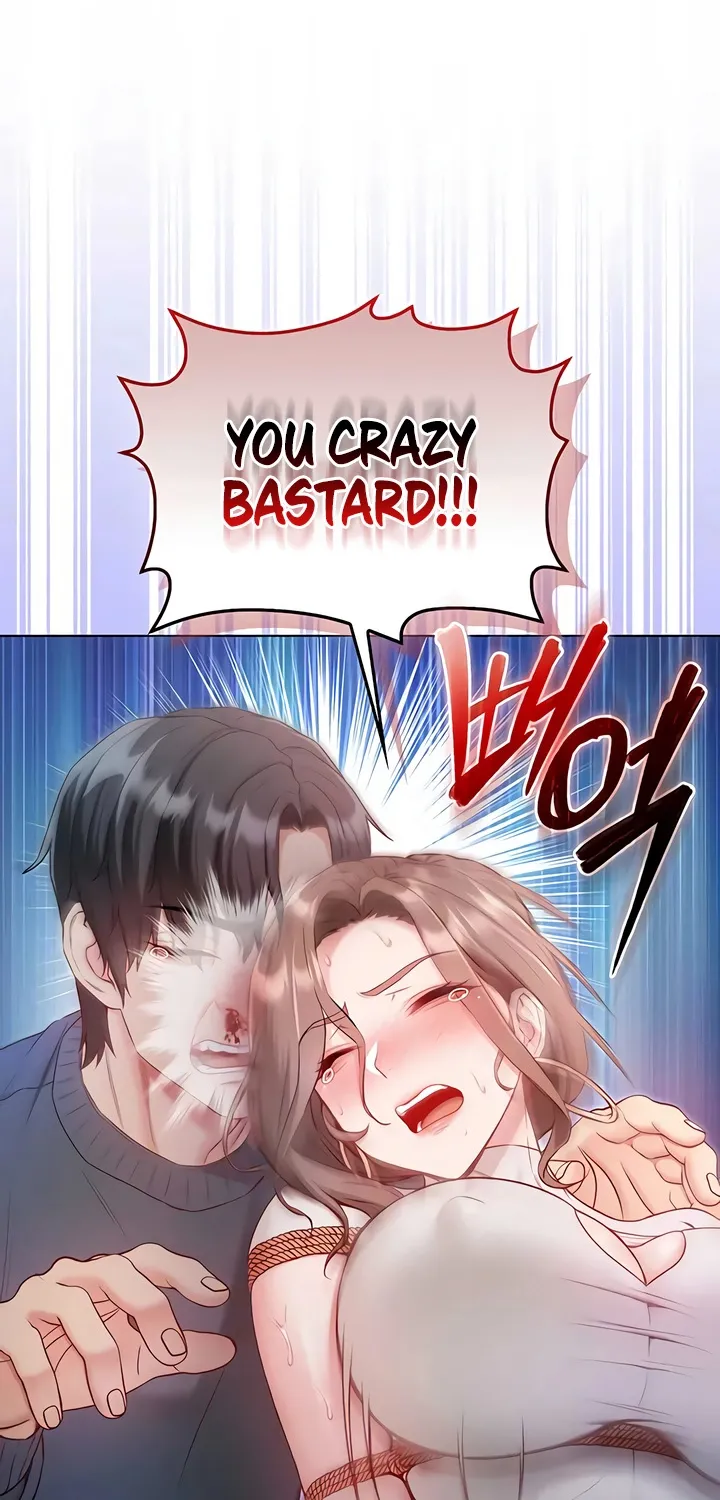 I'm a Vampire Chapter 19 page 26 - 