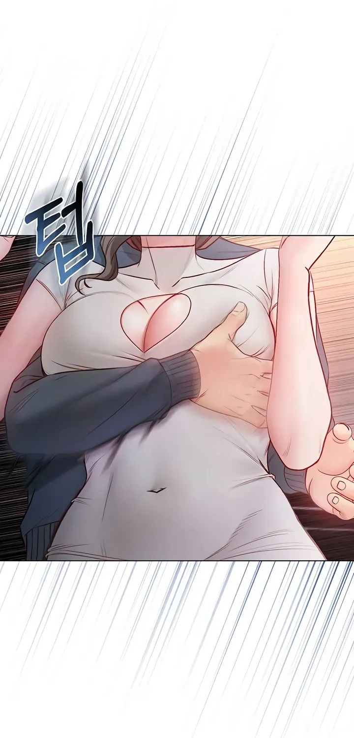 I'm a Vampire Chapter 19 page 30 - 