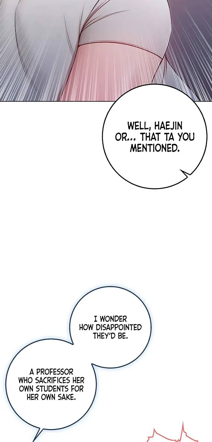 I'm a Vampire Chapter 19 page 46 - 