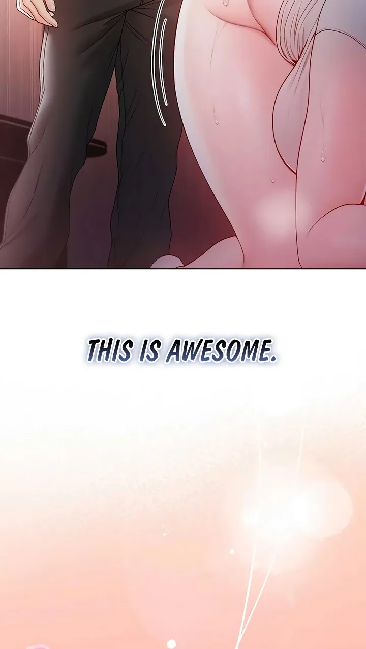 I'm a Vampire Chapter 19 page 58 - 