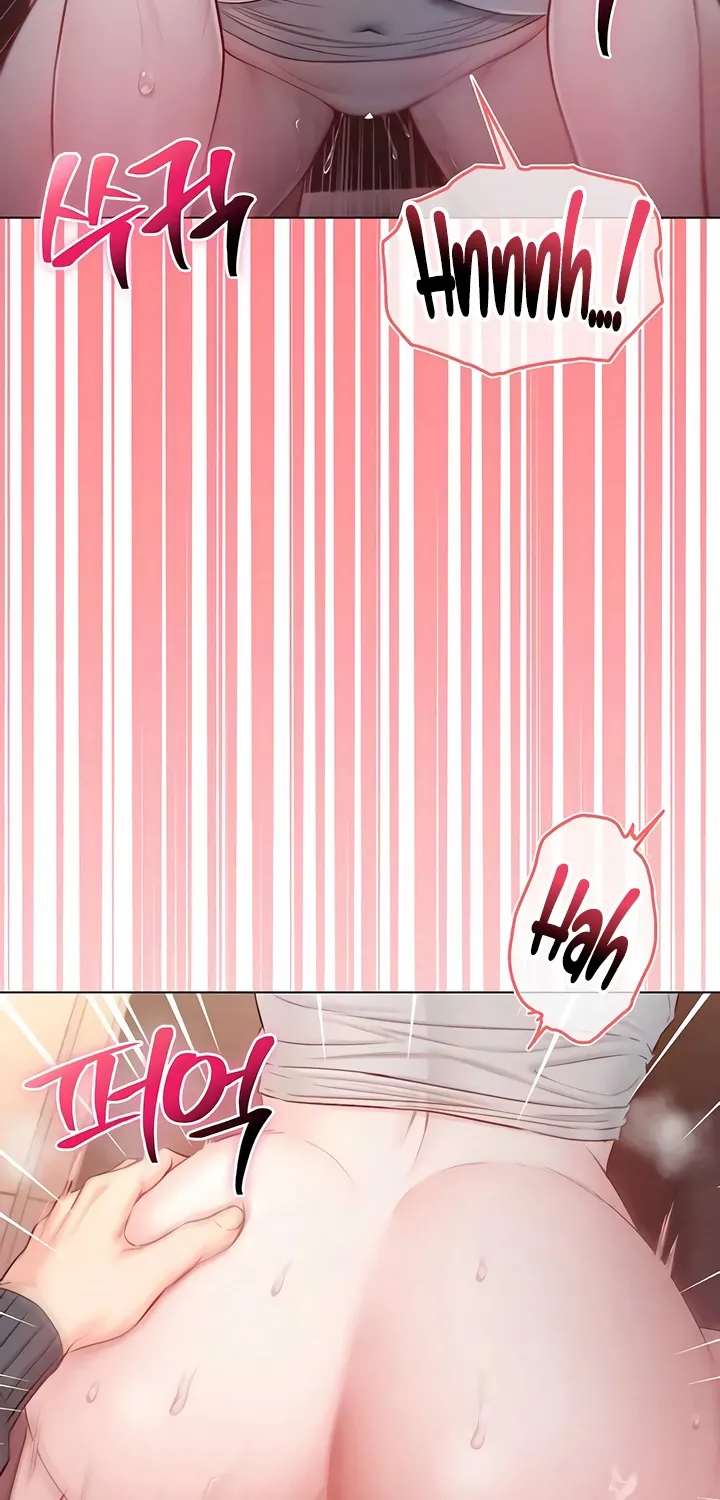 I'm a Vampire Chapter 19 page 64 - 