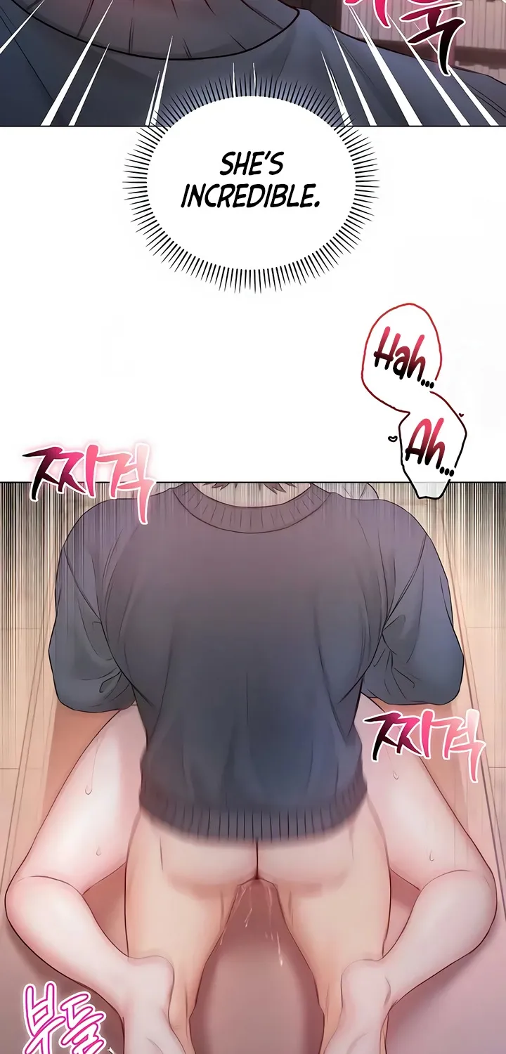 I'm a Vampire Chapter 19 page 66 - 
