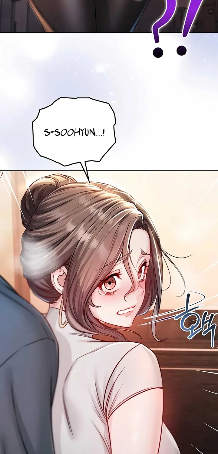 I'm a Vampire Chapter 19 page 85 - 