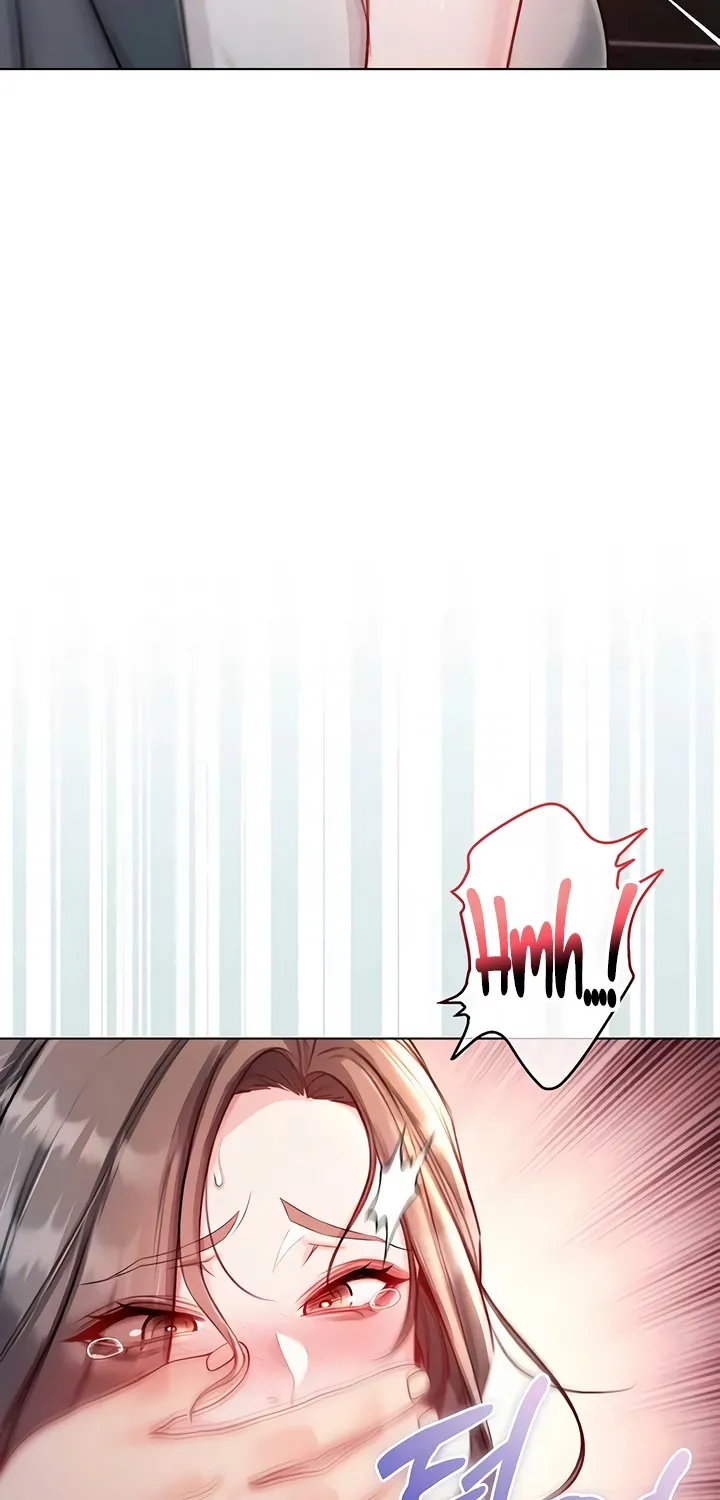 I'm a Vampire Chapter 19 page 86 - 