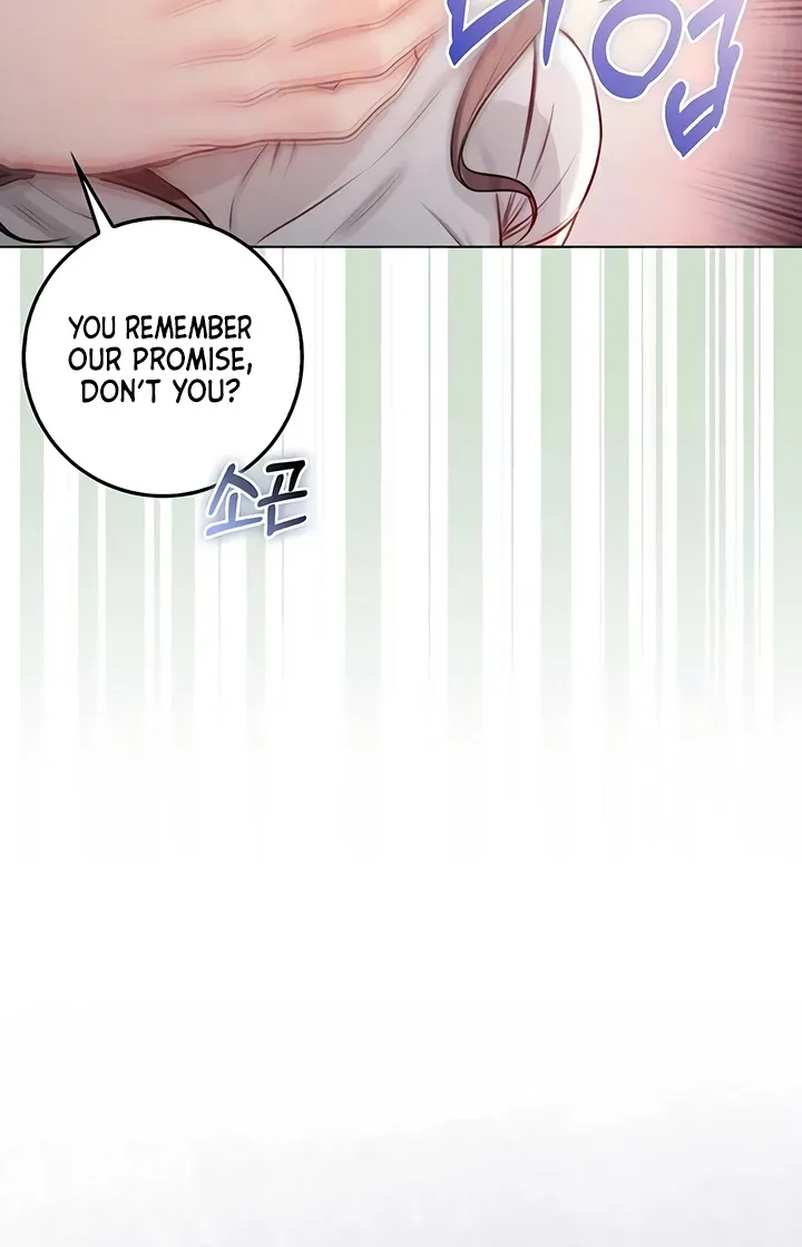 I'm a Vampire Chapter 19 page 87 - 