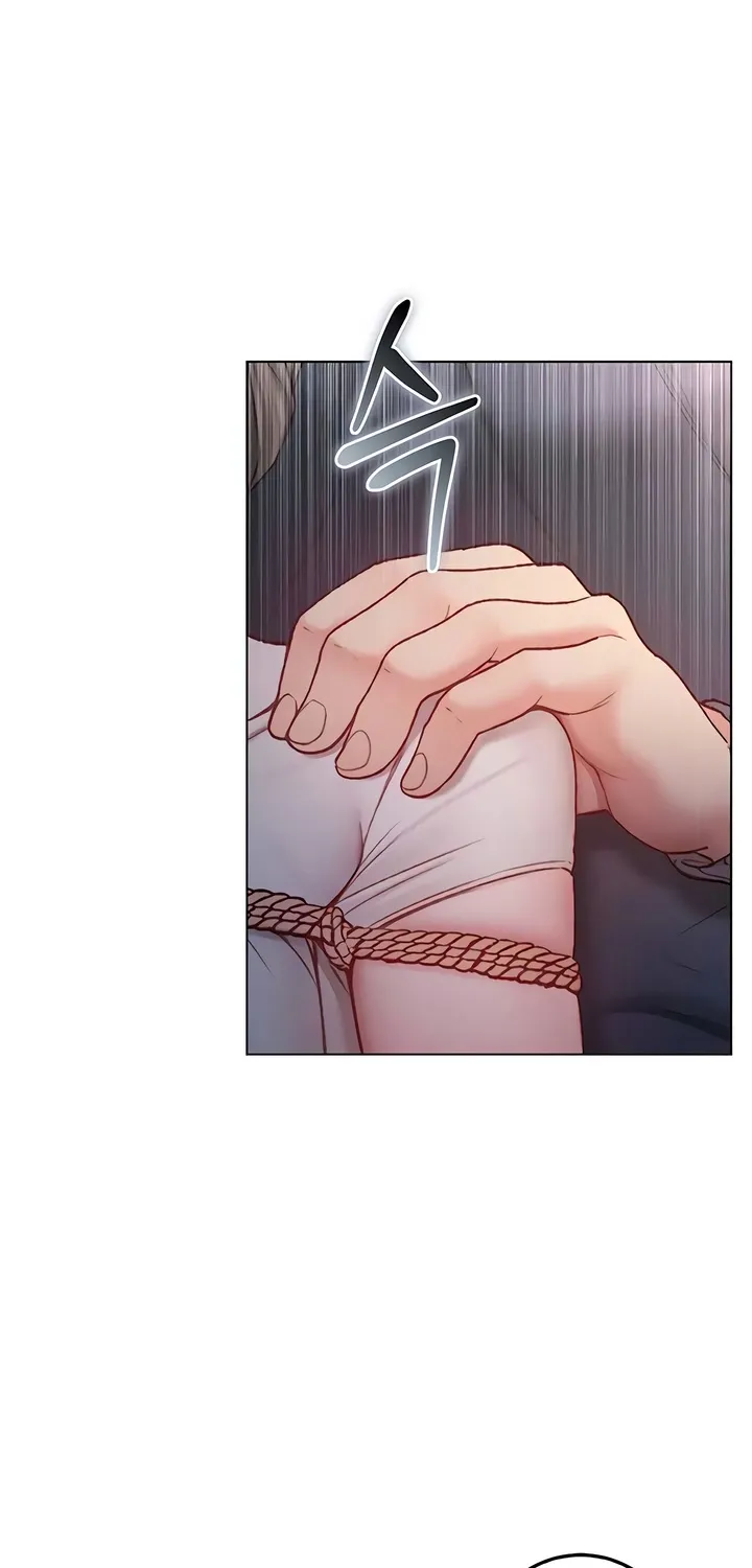 I'm a Vampire Chapter 19 page 10 - 
