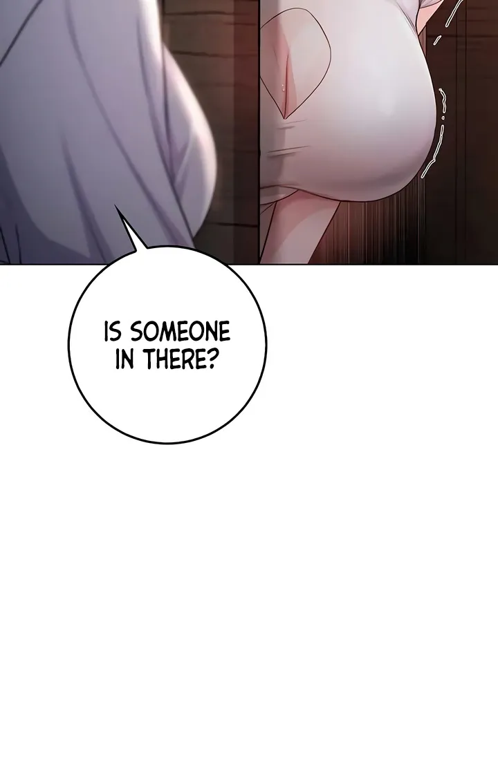 I'm a Vampire Chapter 19 page 92 - 