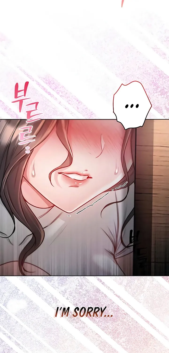 I'm a Vampire Chapter 19 page 94 - 