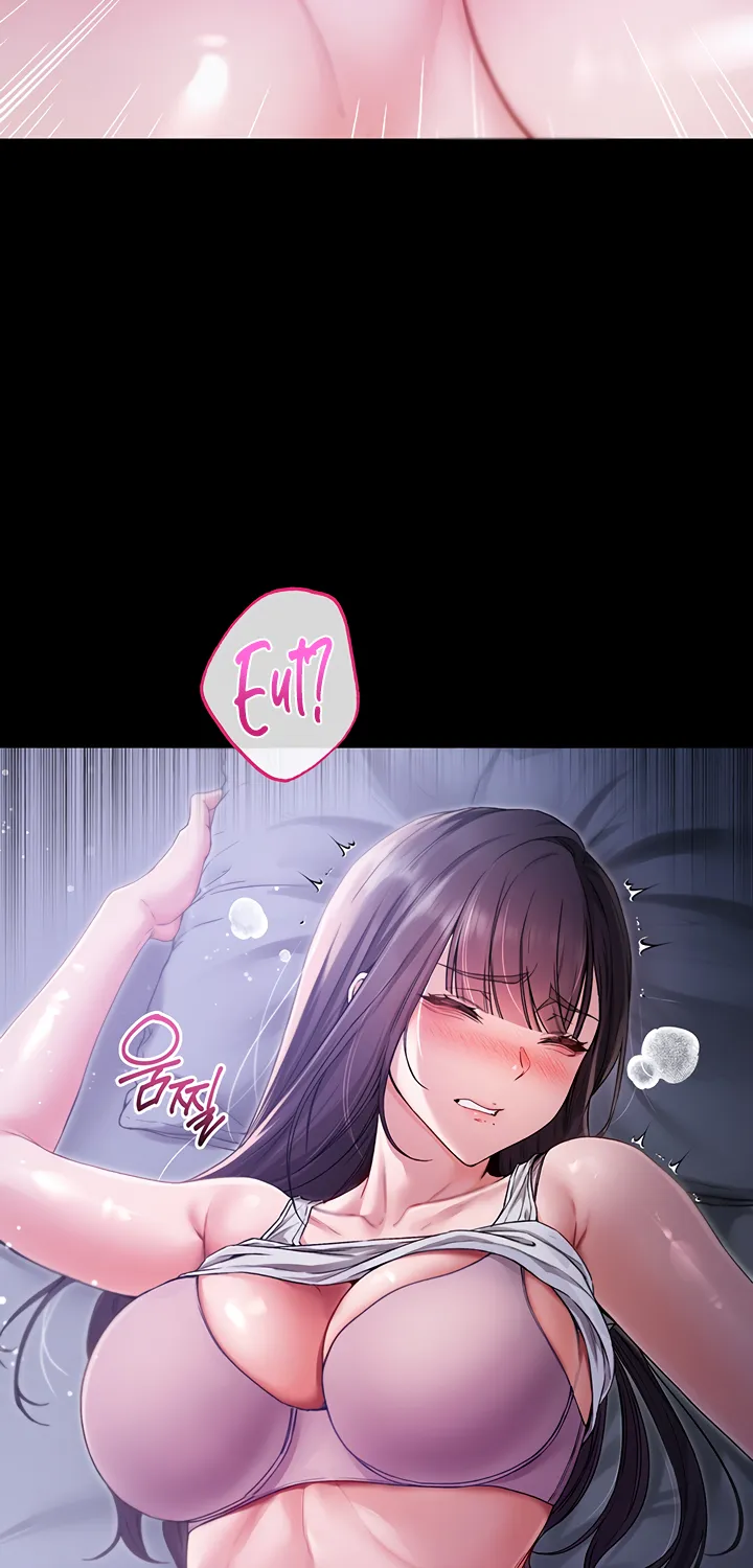 I'm a Vampire Chapter 2 page 102 - 
