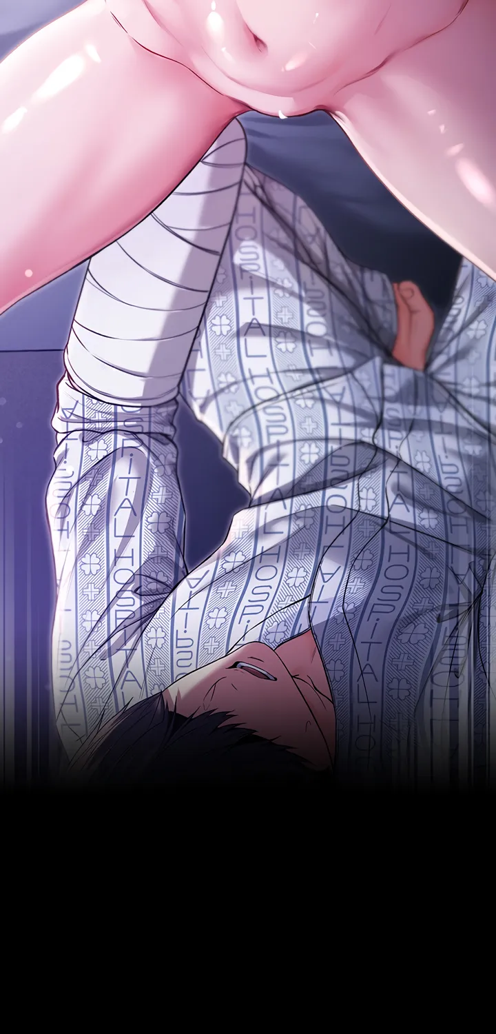 I'm a Vampire Chapter 2 page 110 - 