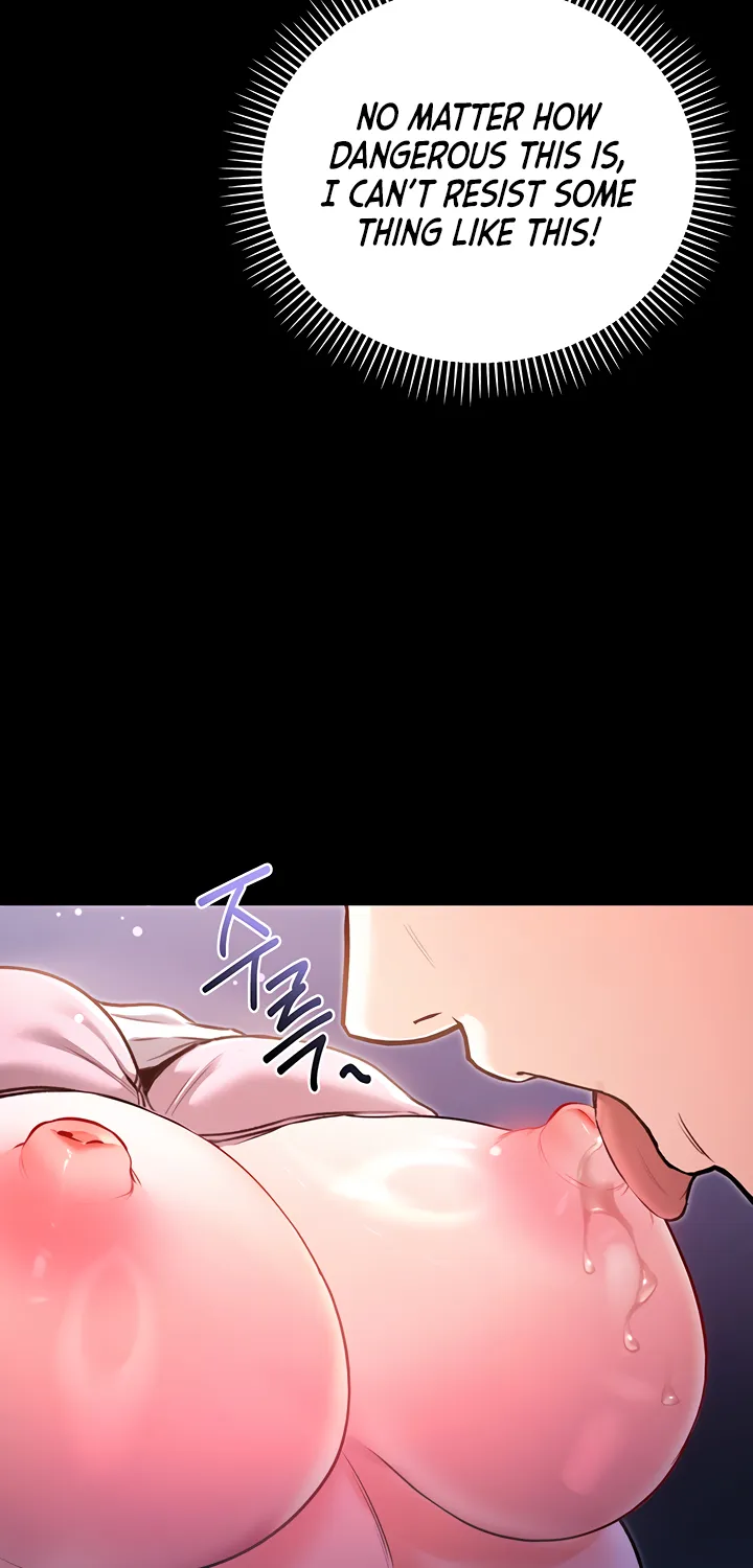 I'm a Vampire Chapter 2 page 112 - 
