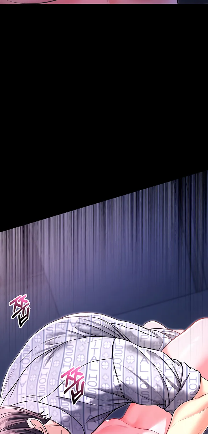 I'm a Vampire Chapter 2 page 113 - 