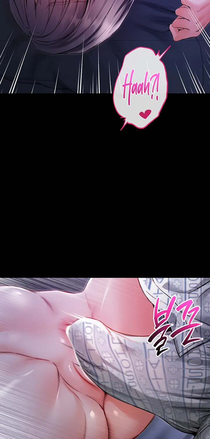 I'm a Vampire Chapter 2 page 116 - 