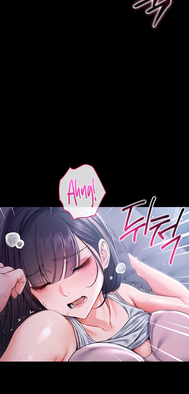 I'm a Vampire Chapter 2 page 118 - 