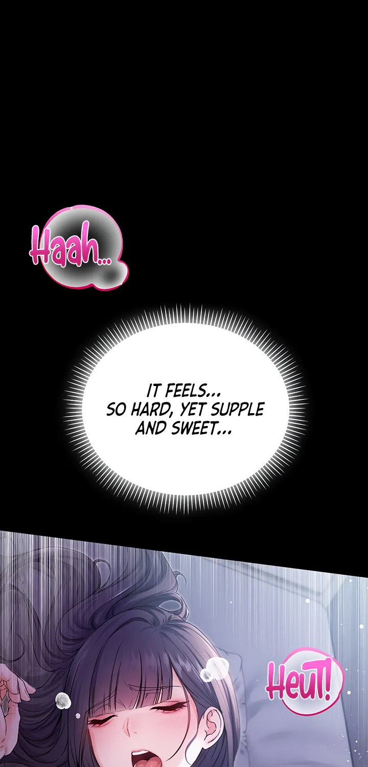 I'm a Vampire Chapter 2 page 119 - 