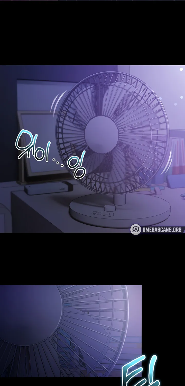 I'm a Vampire Chapter 2 page 123 - 