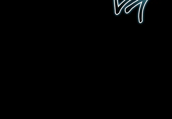 I'm a Vampire Chapter 2 page 124 - 