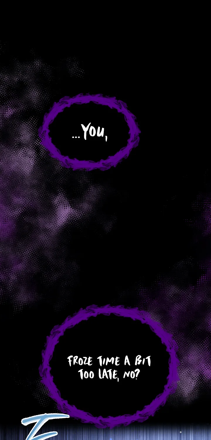 I'm a Vampire Chapter 2 page 125 - 