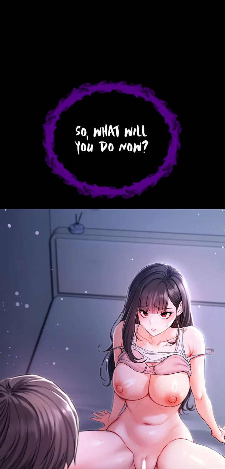I'm a Vampire Chapter 2 page 130 - 