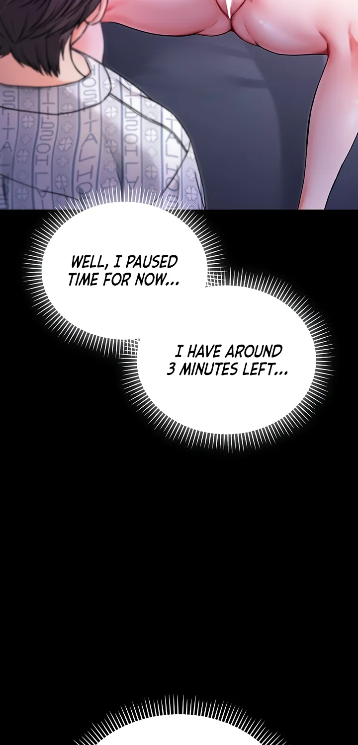 I'm a Vampire Chapter 2 page 131 - 