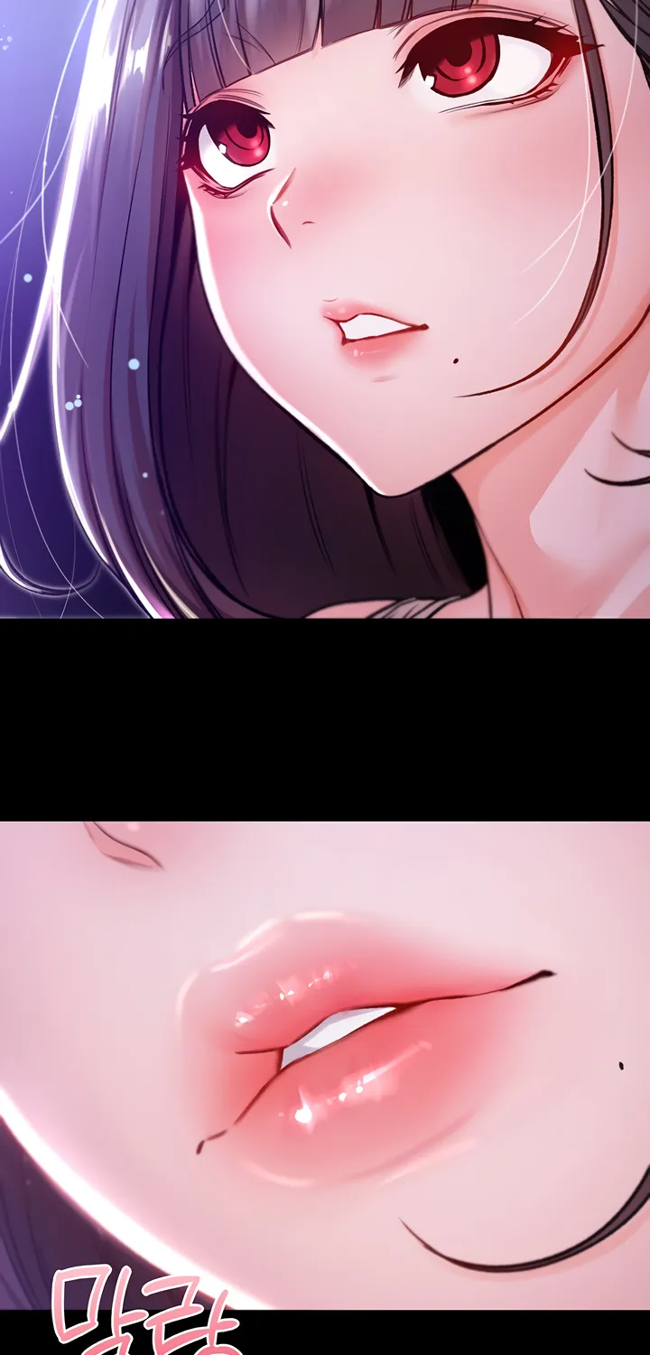 I'm a Vampire Chapter 2 page 133 - 