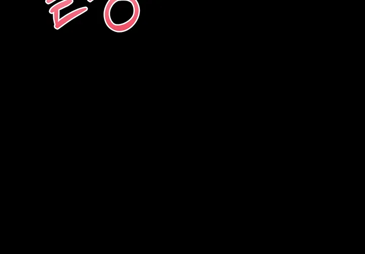 I'm a Vampire Chapter 2 page 134 - 